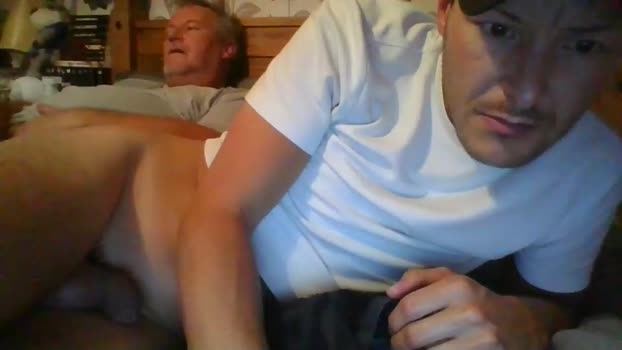 samlatty007 Chaturbate 12-06-2024 Males