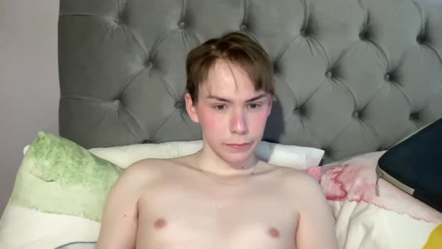 scottish_twink01 Chaturbate 12-06-2024 Males