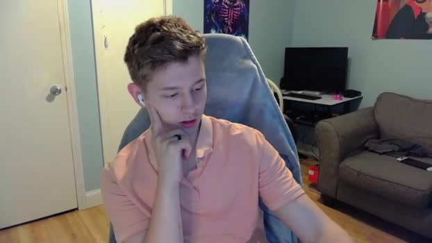 sirhcb Chaturbate 13-06-2024 Males