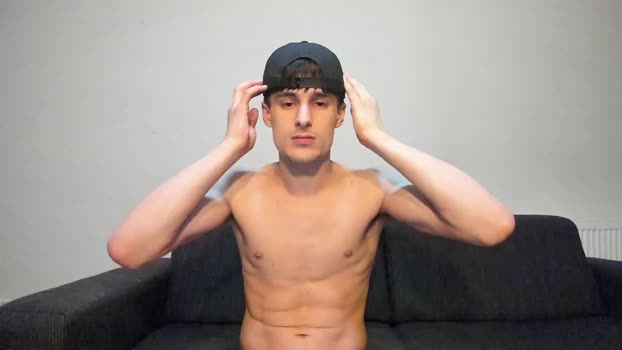 skinnyguywithbigd Chaturbate 13-06-2024 Males