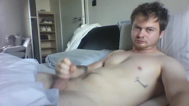 _stevie___ Chaturbate 13-06-2024 Males