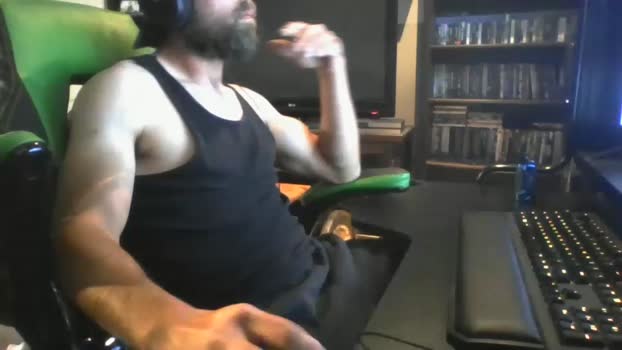 sweet1514 Chaturbate 13-06-2024 Males