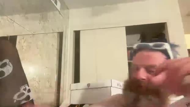 tomfrummyspace Chaturbate 13-06-2024 Males