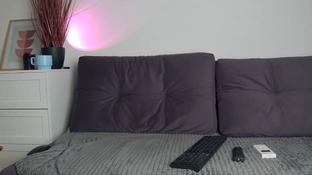 tony_lipp Chaturbate 13-06-2024 Males