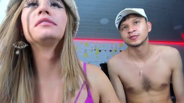 wanderlust_xxx Chaturbate 13-06-2024 Trans