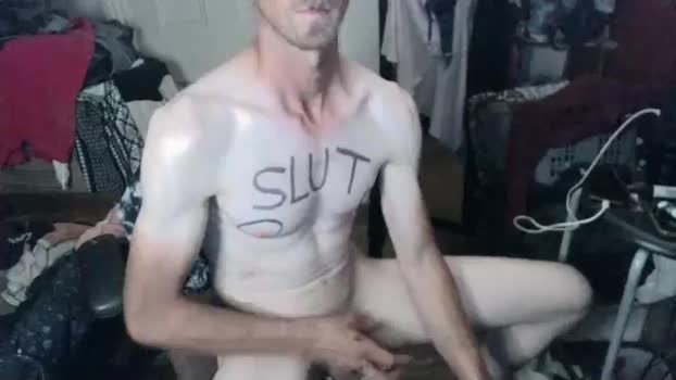 xxxboytoy_ Chaturbate 13-06-2024 Males