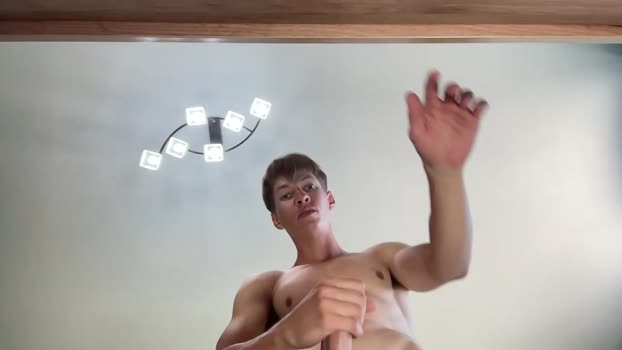 yummyalexxx Chaturbate 13-06-2024 Males