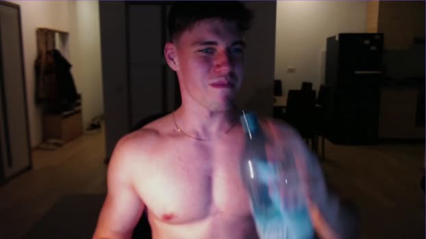 _alexanderwilliams Chaturbate 13-06-2024 Males