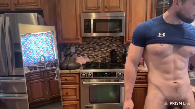alphazack14 Chaturbate 14-06-2024 Males