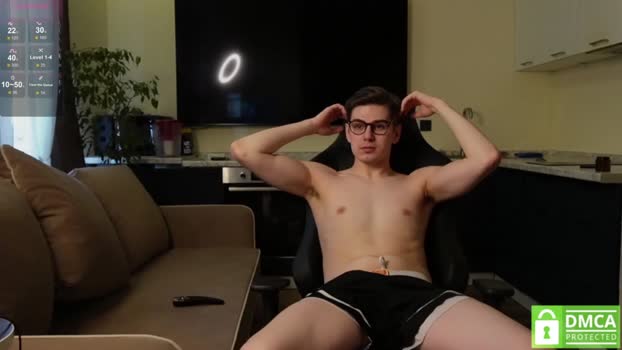 artdimension Chaturbate 14-06-2024 Males