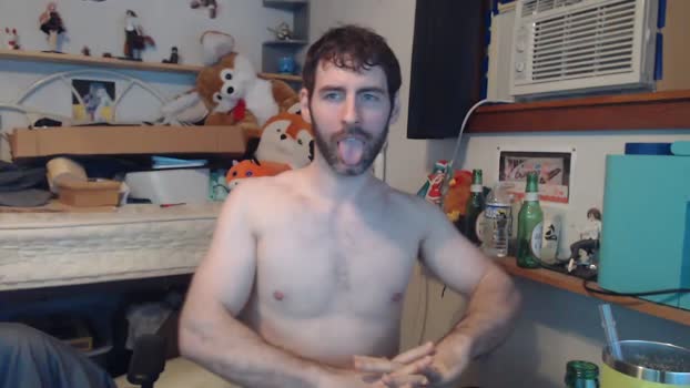 bedghost Chaturbate 14-06-2024 Males