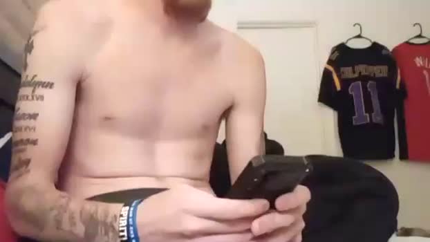 bigwhited2115 Chaturbate 14-06-2024 Males