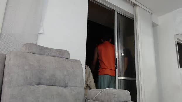 boyfriend_fuckme Chaturbate 14-06-2024 Males