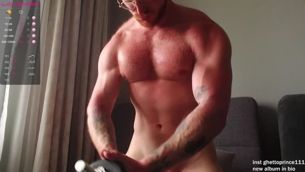 chris_boy37 Chaturbate 14-06-2024 Males