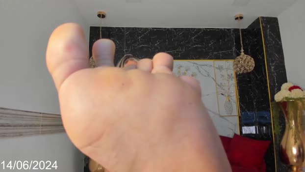 chris_twiink Chaturbate 14-06-2024 Trans