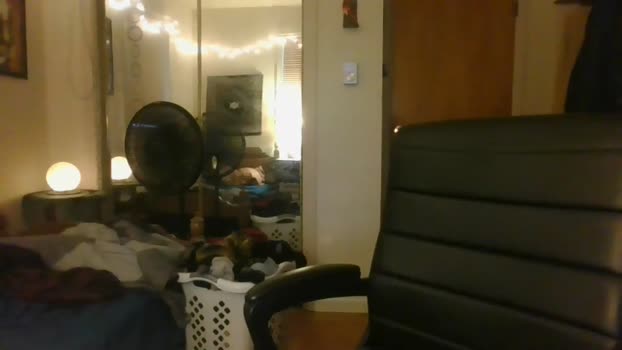 countrytwink28 Chaturbate 13-06-2024 Males