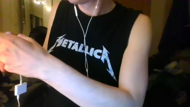 countrytwink28 Chaturbate 14-06-2024 Males