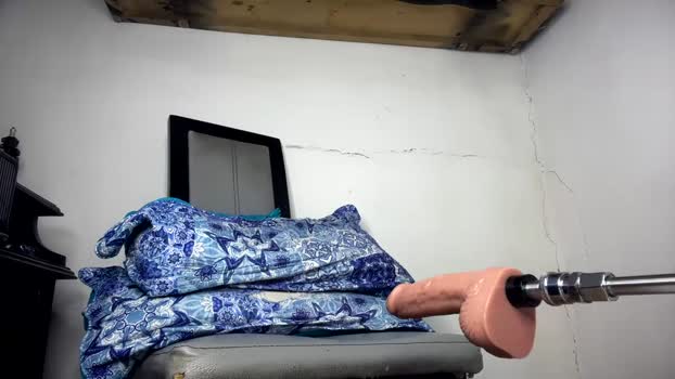dominic_brand Chaturbate 14-06-2024 Males