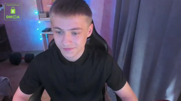 ermak_reborn Chaturbate 14-06-2024 Males