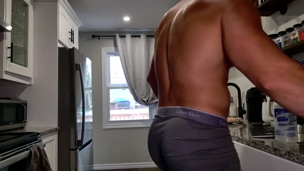 finch93 Chaturbate 13-06-2024 Males