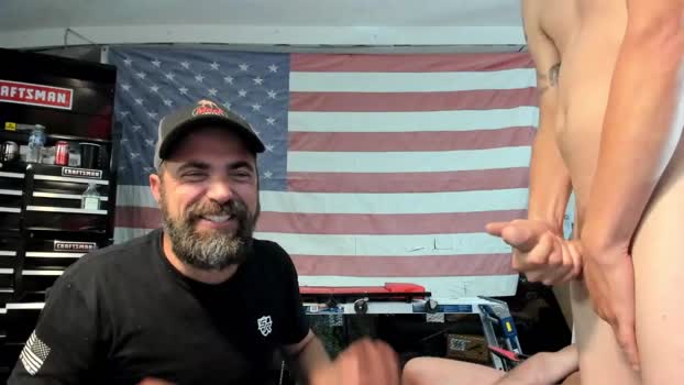 hardworkertn Chaturbate 14-06-2024 Males