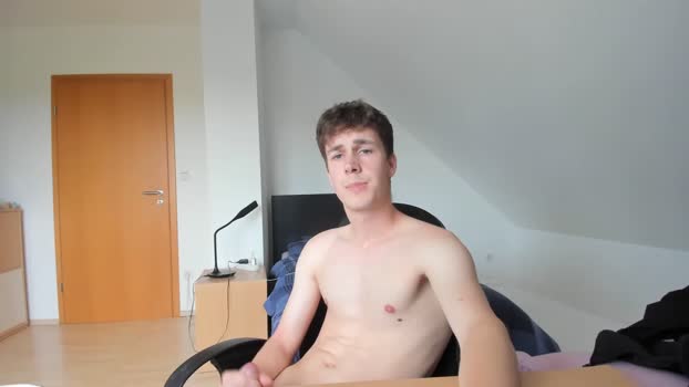 justanormaldick69 Chaturbate 13-06-2024 Males