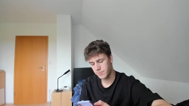 justanormaldick69 Chaturbate 13-06-2024 Males