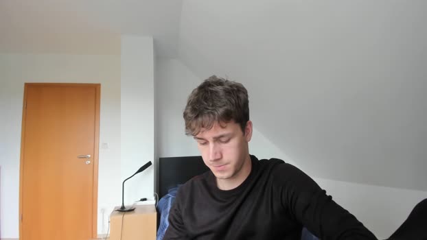 justanormaldick69 Chaturbate 14-06-2024 Males