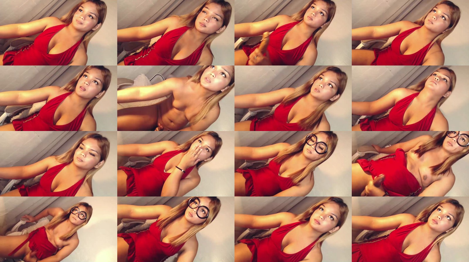 ladymiah striptease Webcam SHOW @ Chaturbate 13-06-2024