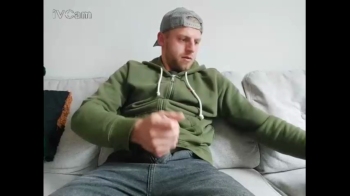 mrnobody6209 Chaturbate 14-06-2024 Males