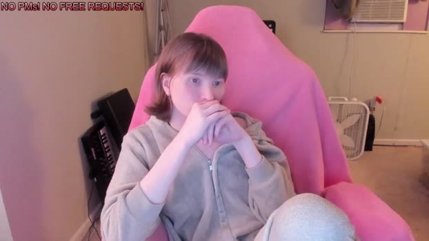 nacmar Chaturbate 14-06-2024 Trans