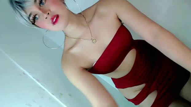 nightwalker28 Chaturbate 14-06-2024 Trans