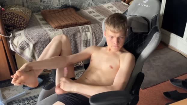 oofcblesssexx Chaturbate 14-06-2024 Males
