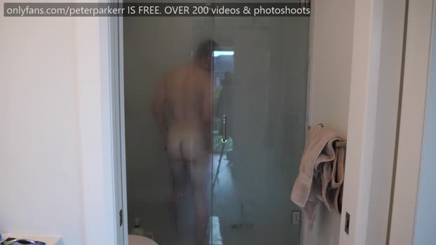 peterparkerrxox Chaturbate 14-06-2024 Males