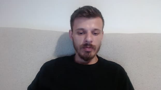 rayann27 Chaturbate 14-06-2024 Males