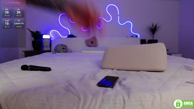 roxybentz Chaturbate 14-06-2024 Trans