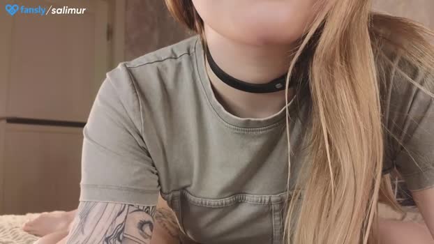 salimurr Chaturbate 13-06-2024 Trans
