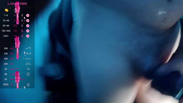 sexpuppy6969 Chaturbate 14-06-2024 Males