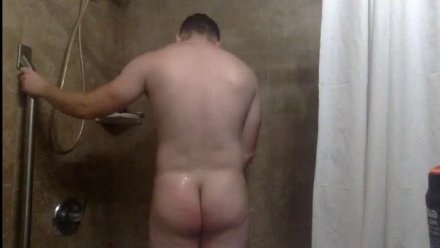 sexylax69 Chaturbate 14-06-2024 Males