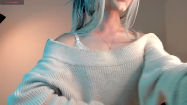 sweetest_bella Chaturbate 14-06-2024 Trans