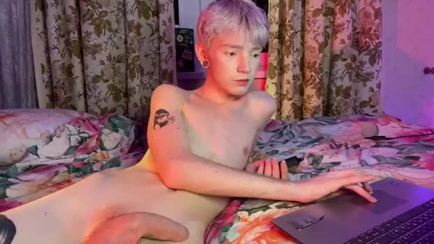 uvshiba Chaturbate 13-06-2024 Males