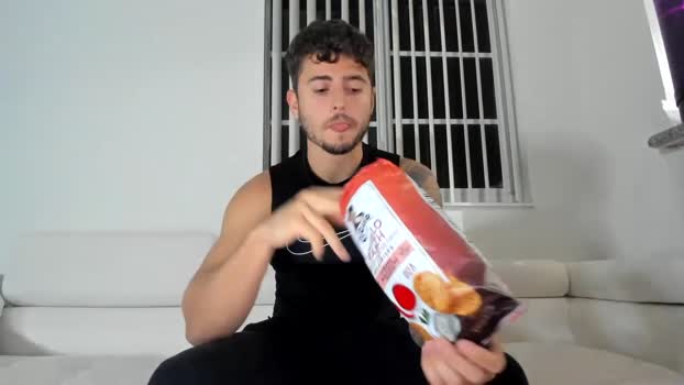 zaylanez Chaturbate 14-06-2024 Males