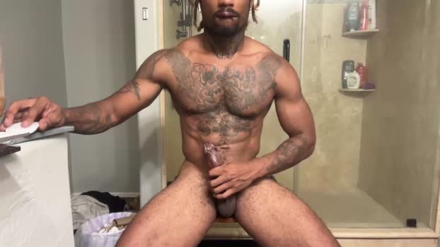 acejtx3 Chaturbate 14-06-2024 Males
