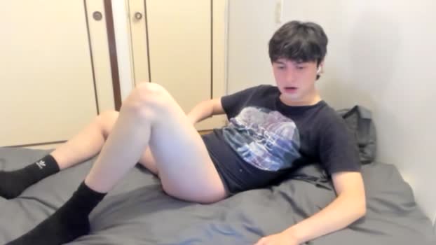 an0nymouse3 Chaturbate 15-06-2024 Males