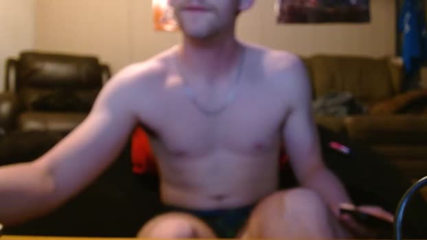 aspam305 Chaturbate 15-06-2024 Males