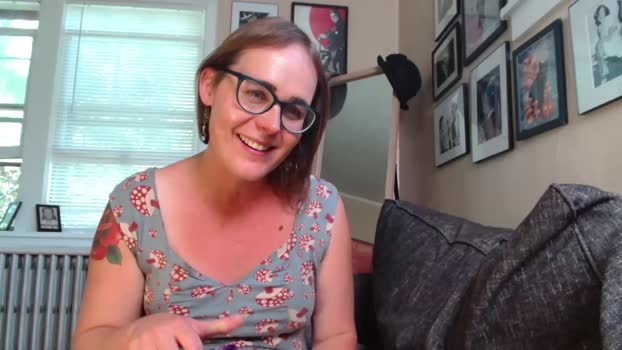 cecilysaintclaire Chaturbate 14-06-2024 Trans
