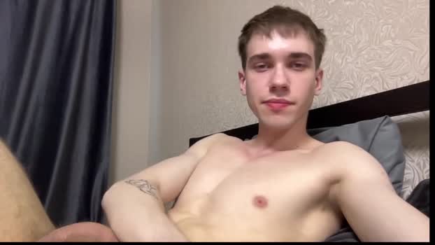 damondurden Chaturbate 15-06-2024 Males