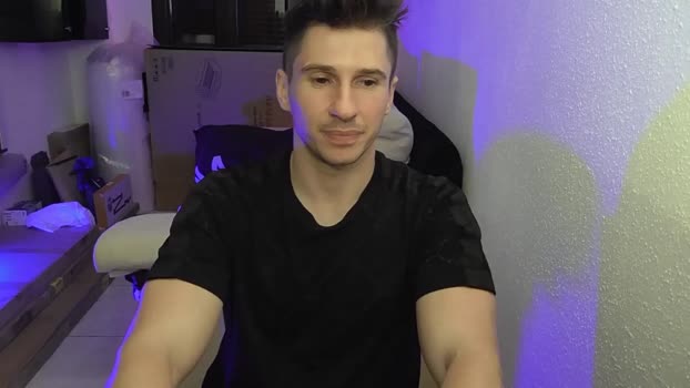 dorianreyes Chaturbate 15-06-2024 Males