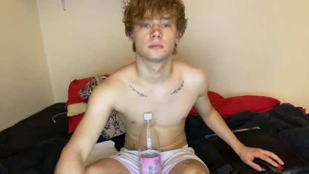 eitanhere Chaturbate 14-06-2024 Males
