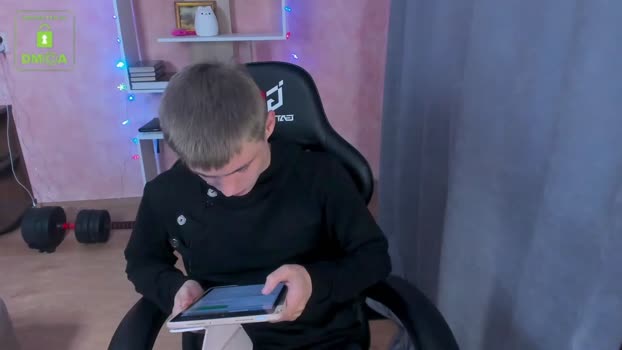 ermak_reborn Chaturbate 15-06-2024 Males